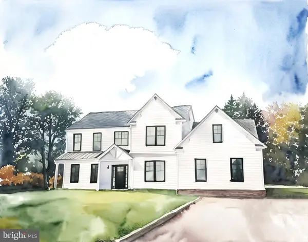 15 Berks Mont, BARTO, PA 19504