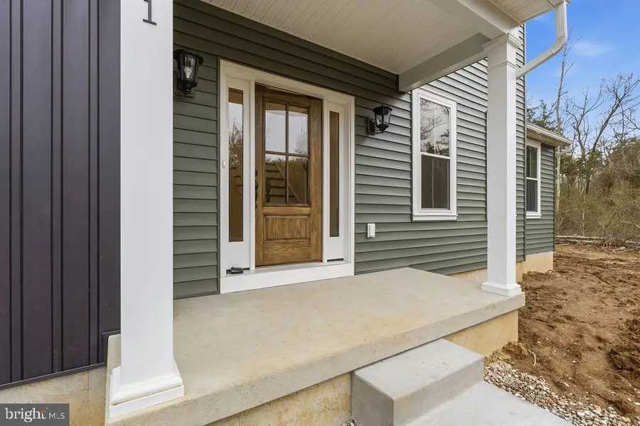 15 Berks Mont, Barto, PA 19504 - #2