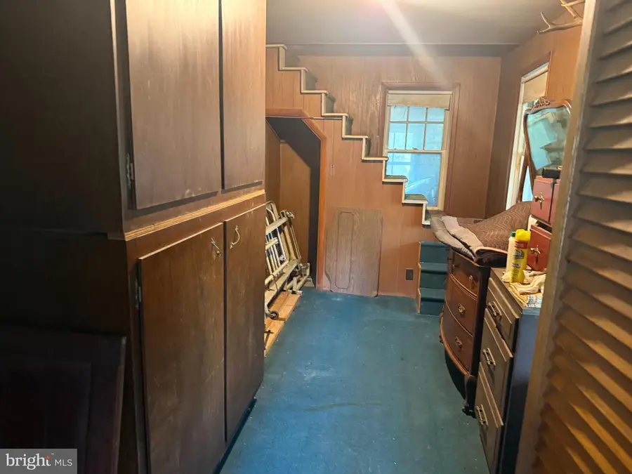 3521 Pricetown Rd, Fleetwood, PA 19522 - #3