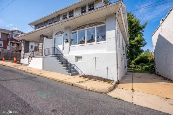 18 Pennwyn Tc Ter, READING, PA 19606