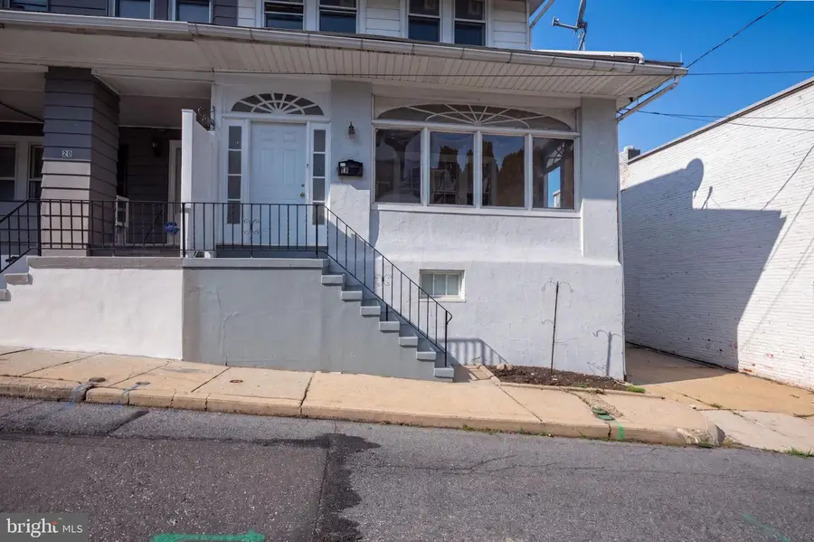 18 Pennwyn Tc Ter, Reading, PA 19606 - #2