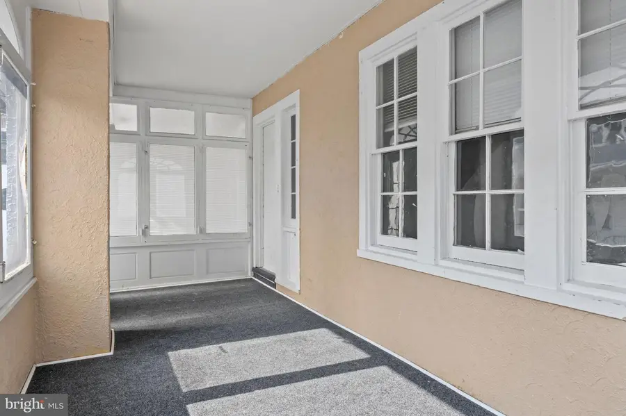 18 Pennwyn Tc Ter, Reading, PA 19606 - #3