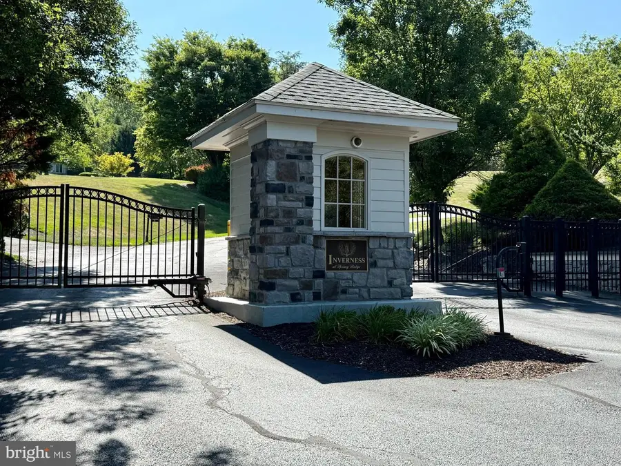 7 Woods Way, Reading, PA 19610 - #2