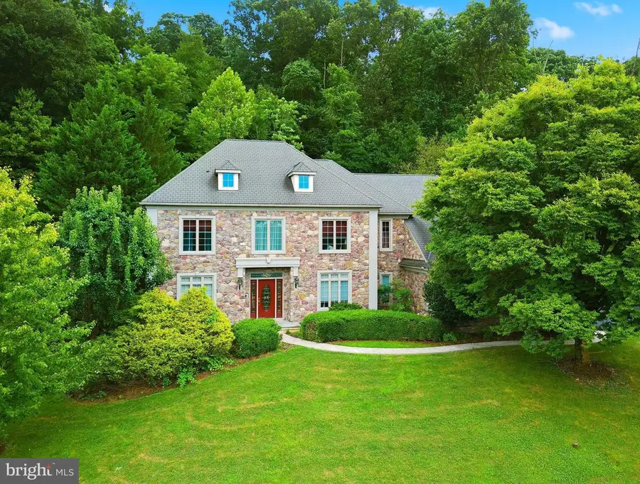 7 Woods Way, Reading, PA 19610 - #3