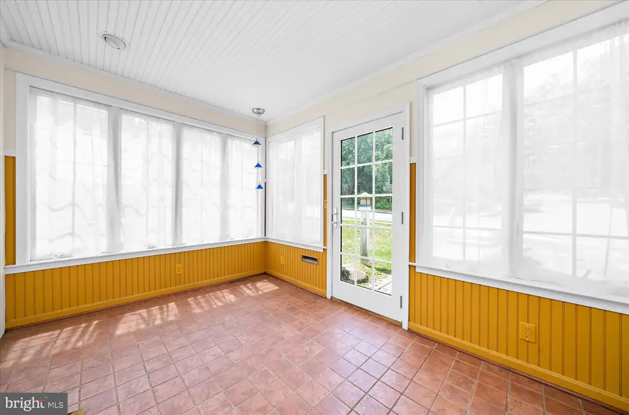 2709 Hollywood Ct, Reading, PA 19606 - #3