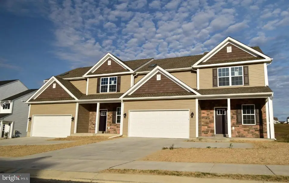 116 Sunglo Dr, Leesport, PA 19533 - #1