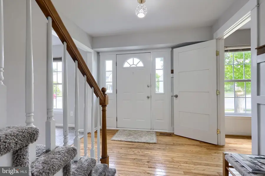 6 Primrose Ln, Reading, PA 19608 - #3