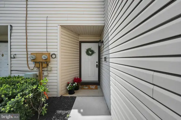 46-3 Holly Dr, READING, PA 19606