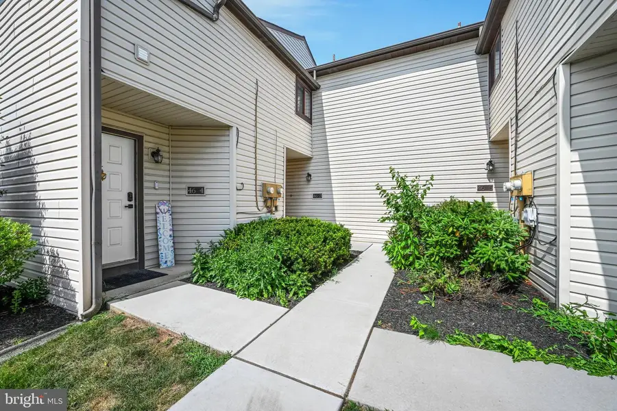 46-3 Holly Dr, Reading, PA 19606 - #2