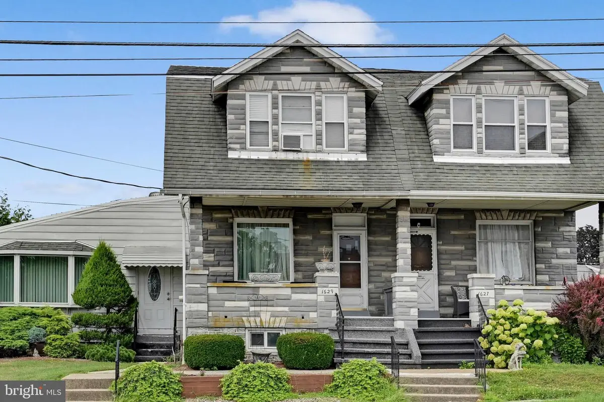 1629 New Holland Rd, Reading, PA 19607 - #1