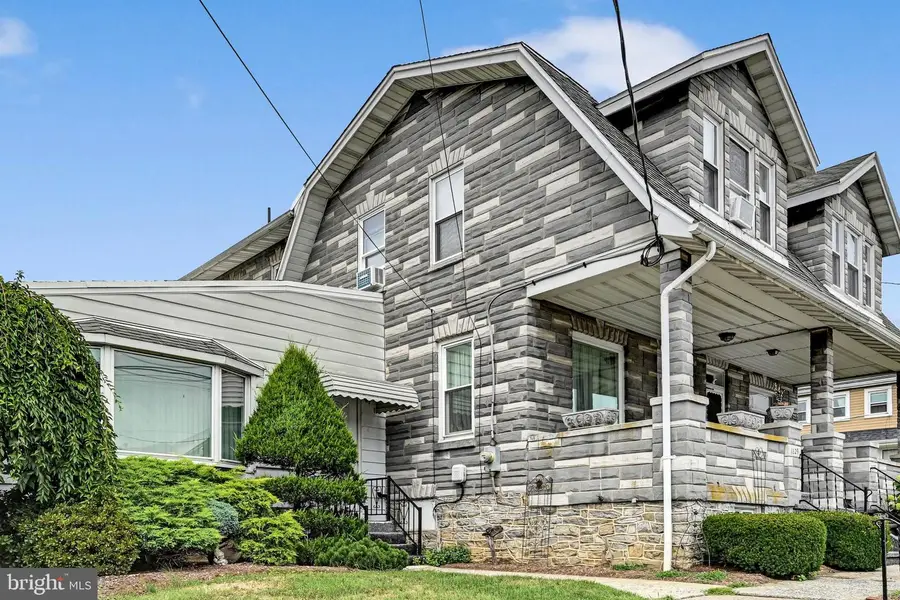 1629 New Holland Rd, Reading, PA 19607 - #2