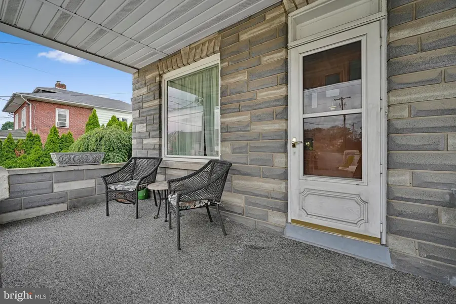 1629 New Holland Rd, Reading, PA 19607 - #3
