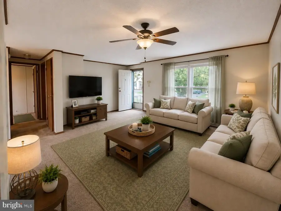 68 Westview Ter, Womelsdorf, PA 19567 - #3