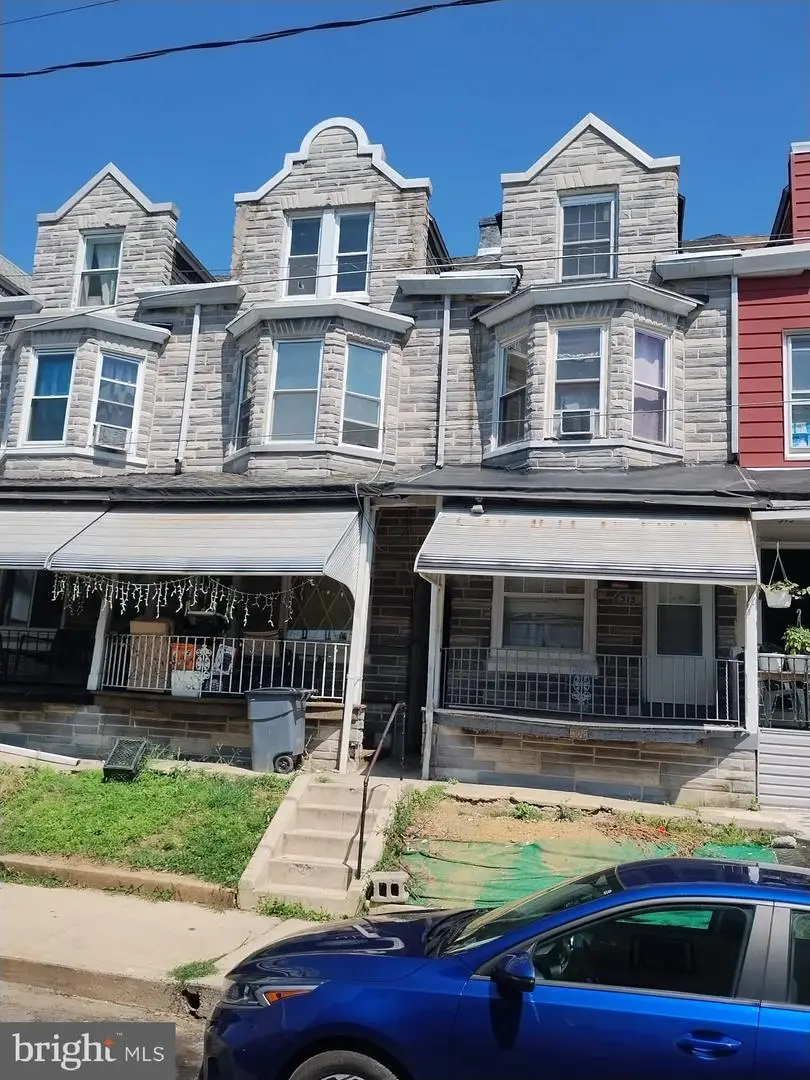 315 Locust St, Reading, PA 19604 - #2