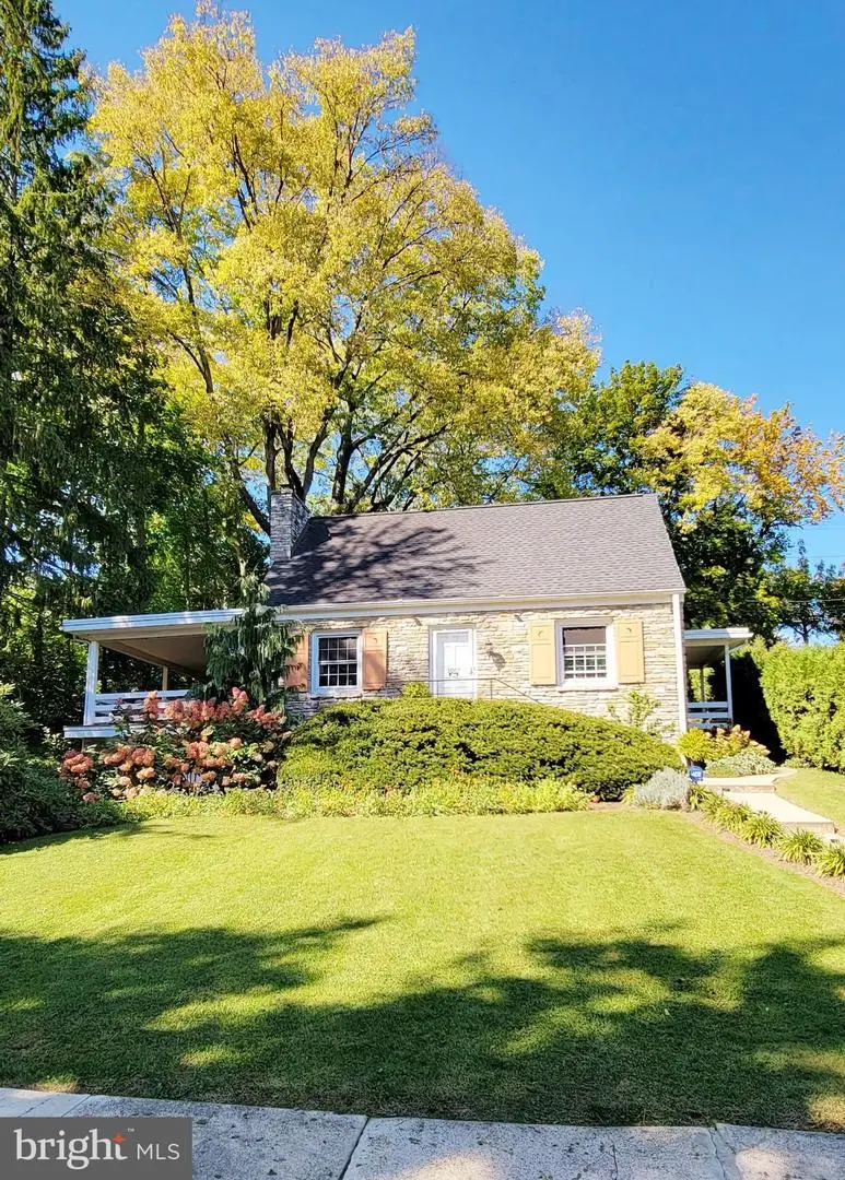 1067 Terrace Ave, Wyomissing, PA 19610 - #1