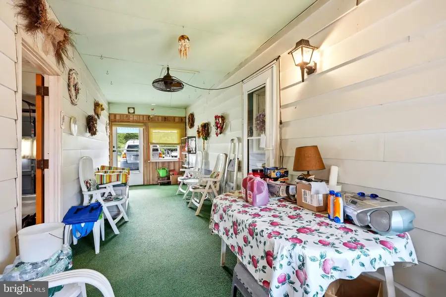 56 Hillview Rd, Birdsboro, PA 19508 - #2