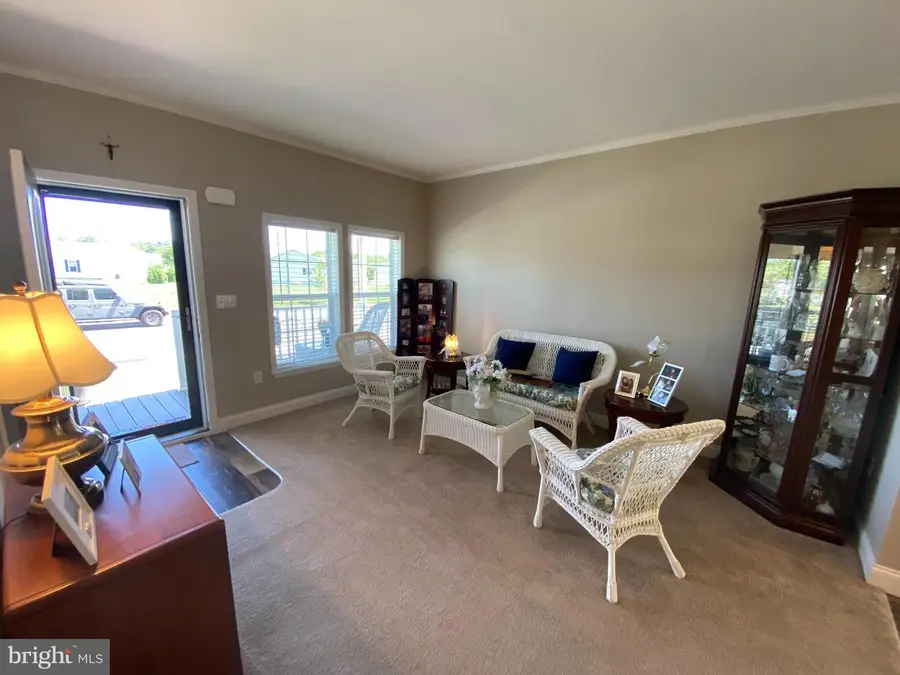 47 Daphne Ct, Douglassville, PA 19518 - #3