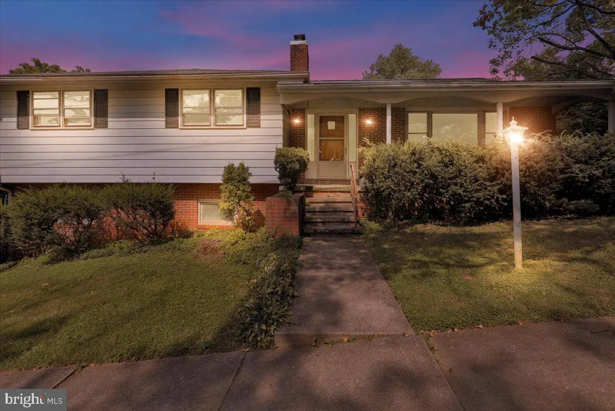 105 Clayton, Wyomissing, PA 19610 - #1