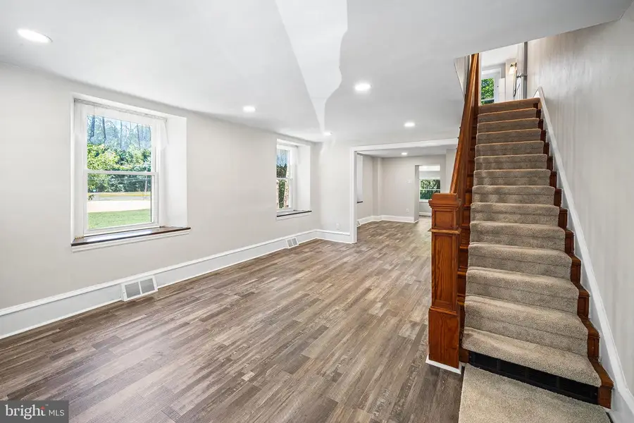 133 Hampton Dr, Birdsboro, PA 19508 - #2