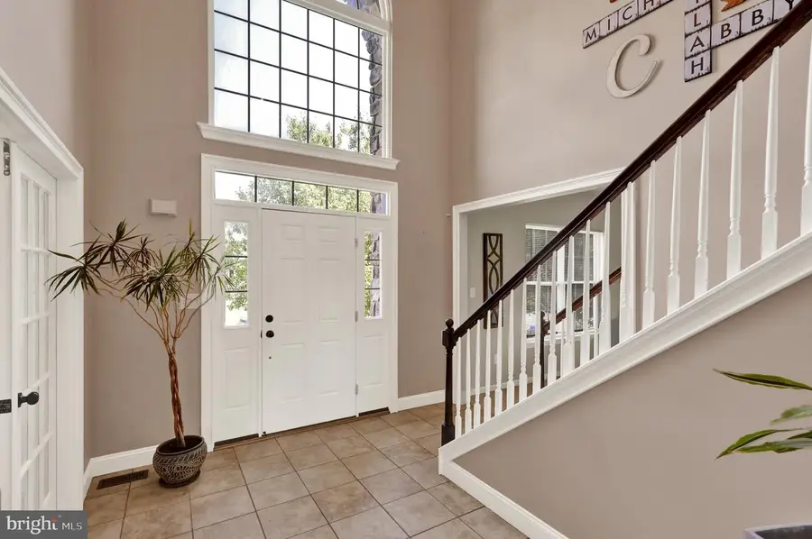104 Regent St, Blandon, PA 19510 - #2