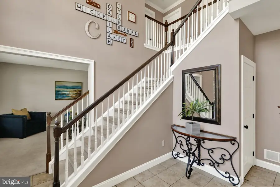 104 Regent St, Blandon, PA 19510 - #3