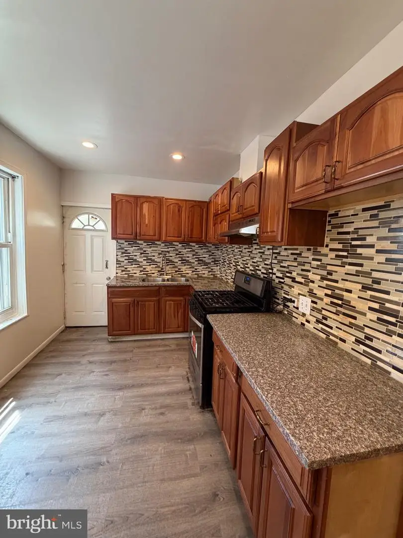 2018 Kutztown Rd, Reading, PA 19605 - #2