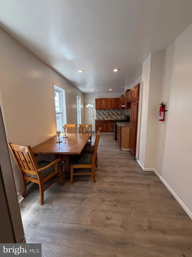 2018 Kutztown Rd, Reading, PA 19605 - #3