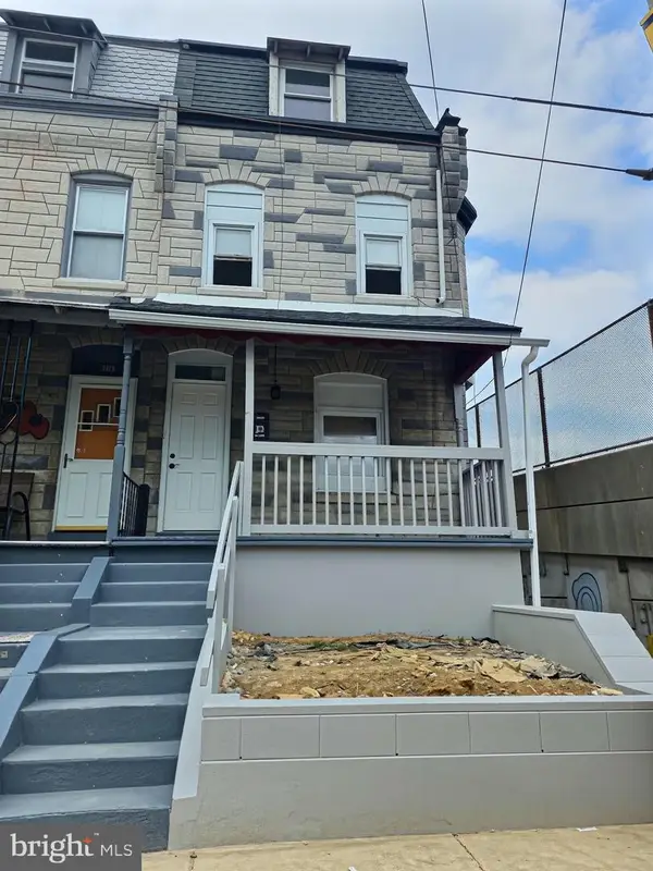 101 Schiller St, READING, PA 19601