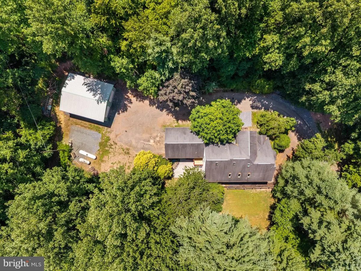 1111 Wyomissing Rd, Mohnton, PA 19540 - #1