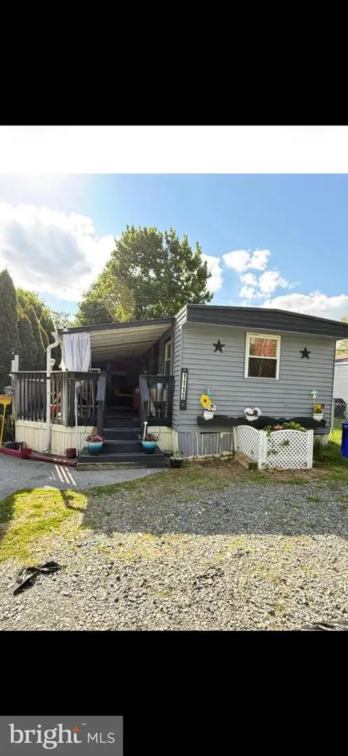 1113 Hollywood Dr, Reading, PA 19606 - #2