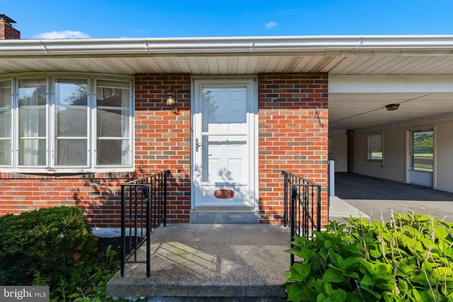 2000 Garfield Ave, Reading, PA 19609 - #3