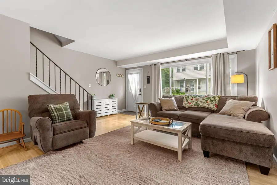 62 W Wyomissing Ave, Mohnton, PA 19540 - #3