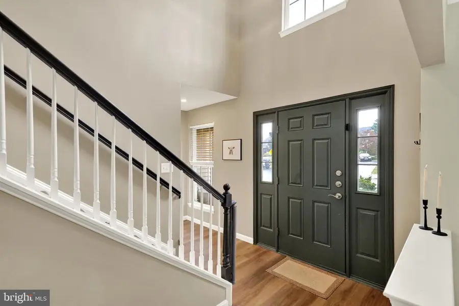 35 Mellowbrook Dr, Reading, PA 19608 - #2