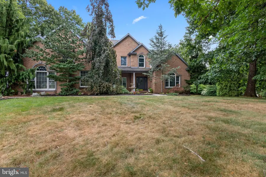 5 Holly Ln, Mohnton, PA 19540 - #3