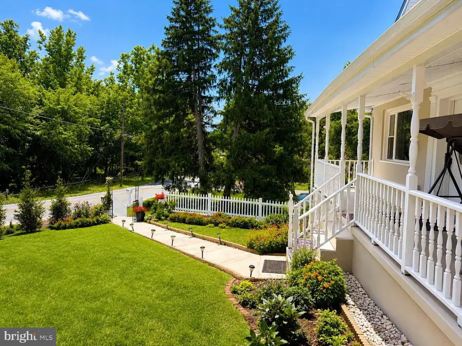 520 Pineland Rd, Birdsboro, PA 19508 - #2