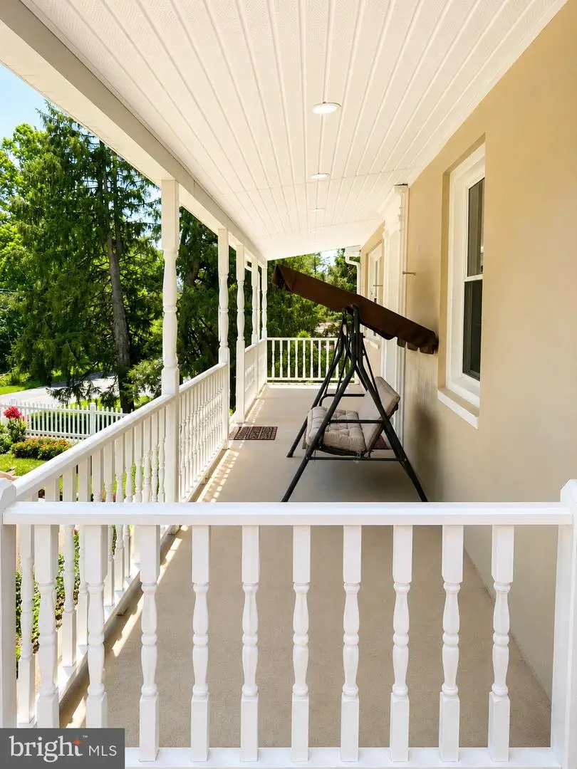 520 Pineland Rd, Birdsboro, PA 19508 - #3