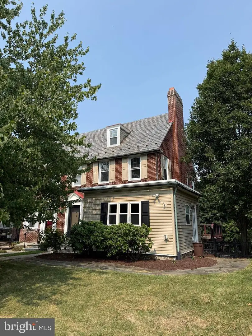 13 Endlich Ave, Reading, PA 19606 - #1
