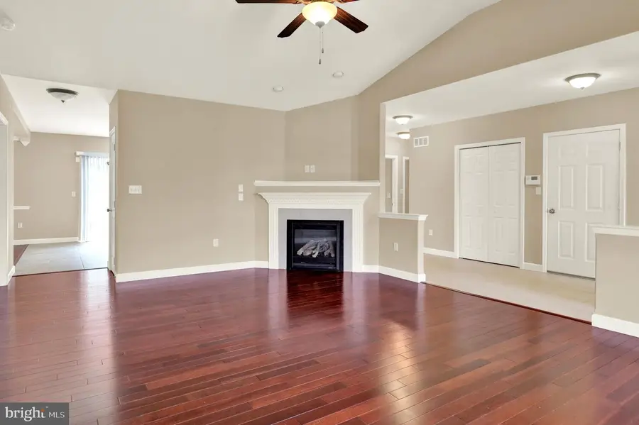 658 Ebersole Rd, Reading, PA 19605 - #3