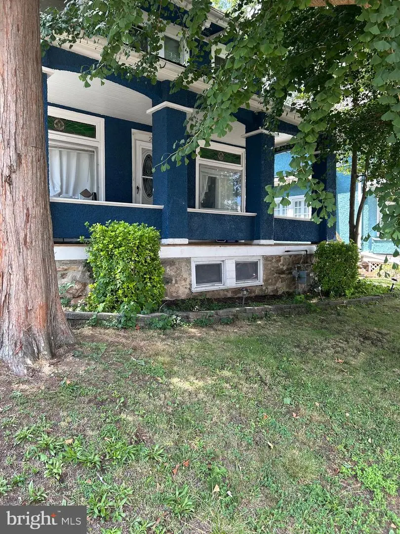 244 Carsonia Ave, Reading, PA 19606 - #1