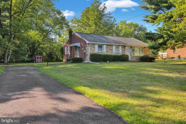 40 Monocacy Rd, BIRDSBORO, PA 19508