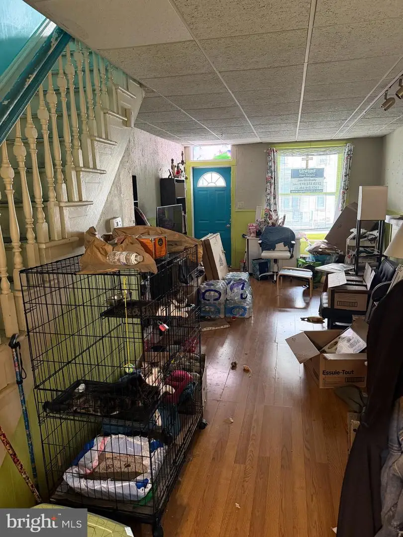 339 Hollenbach St, Reading, PA 19601 - #2