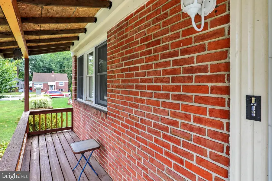 308 Newport Ave, Reading, PA 19611 - #2