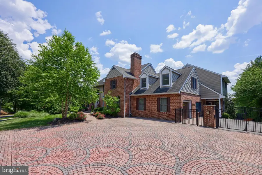 42 Timberline Dr, Wyomissing, PA 19610 - #3