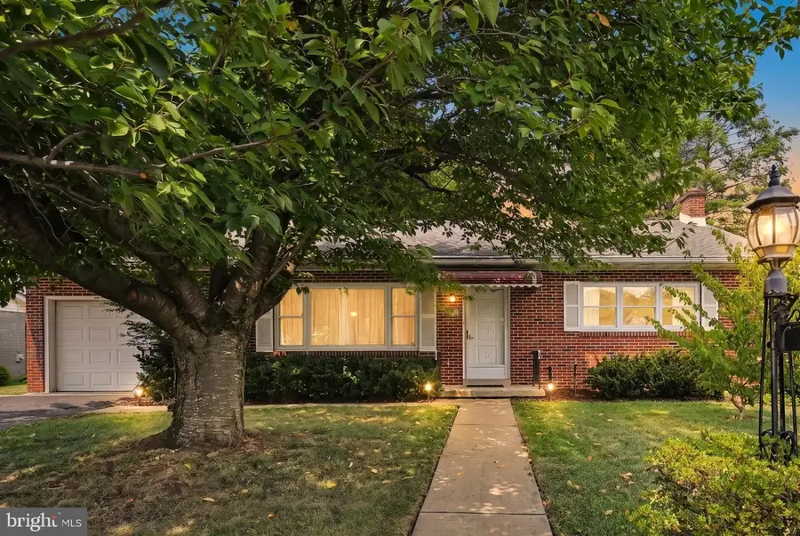 176 Wernersville, Wernersville, PA 19565 - #3