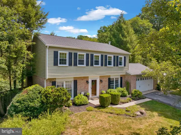 7 Sandy Way, READING, PA 19607