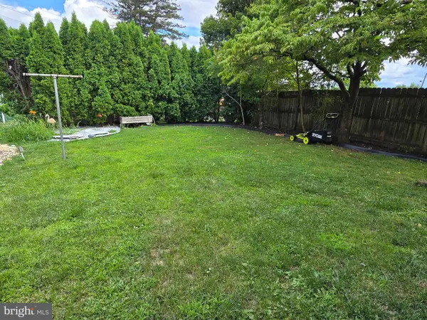 648 N Reading Ave N, BOYERTOWN, PA 19512