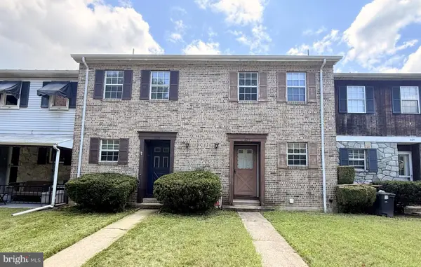 407 S Wyomissing Ave, READING, PA 19607