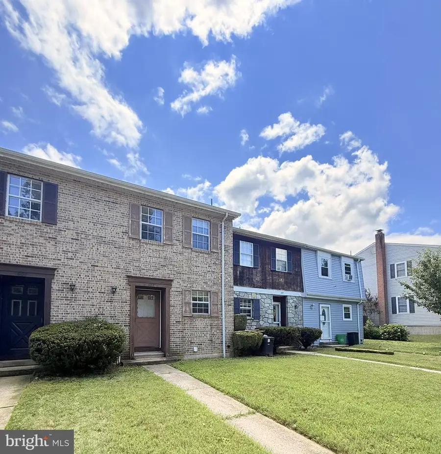 407 S Wyomissing Ave, Reading, PA 19607 - #2