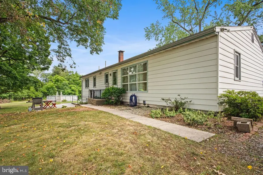 82 Spruce Ave, Birdsboro, PA 19508 - #2