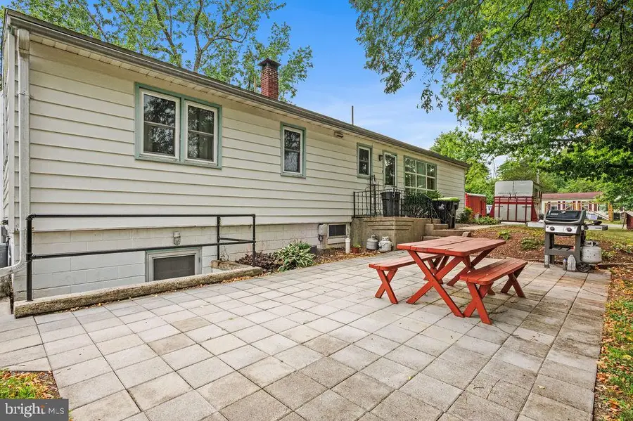 82 Spruce Ave, Birdsboro, PA 19508 - #3
